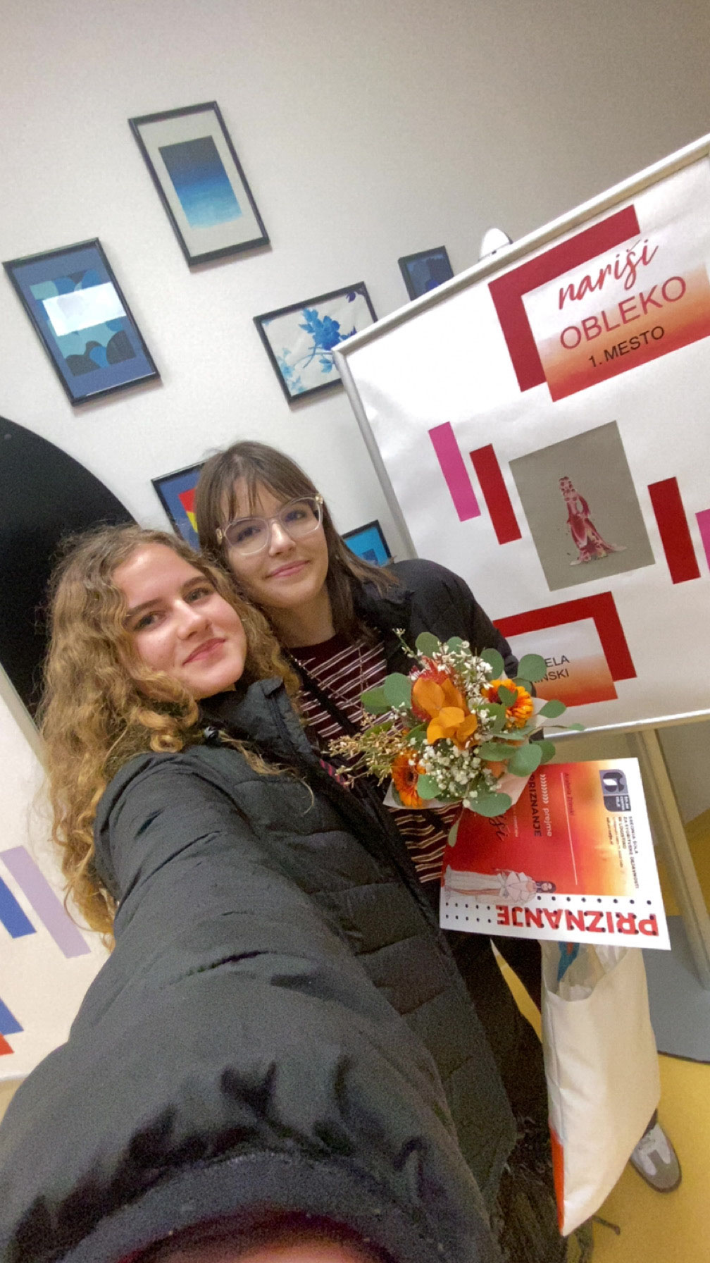 626894967 1490733576390644 1137119413266404719 n