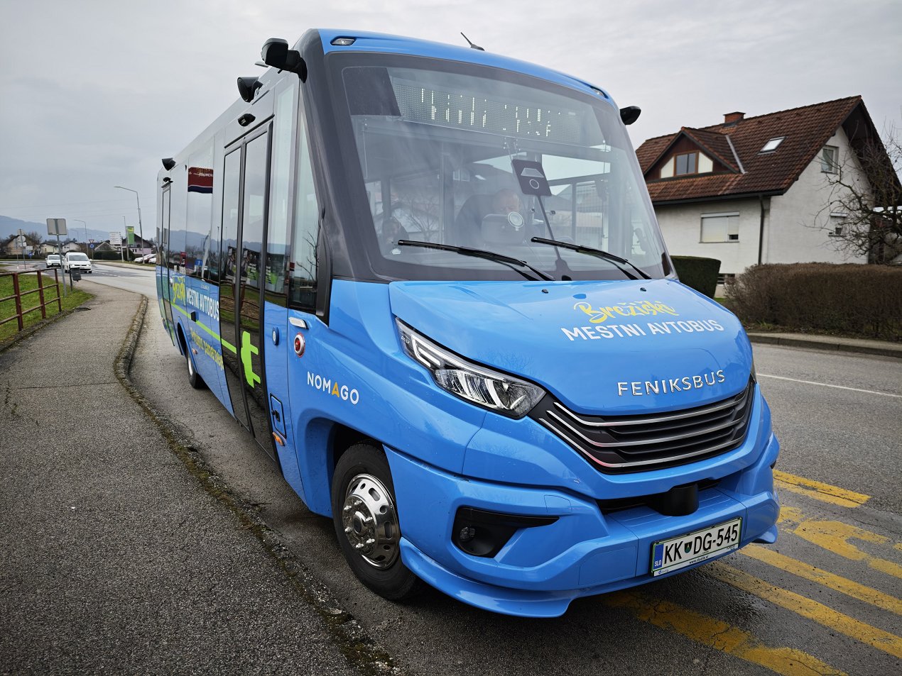 elektricni avobus brezice 2