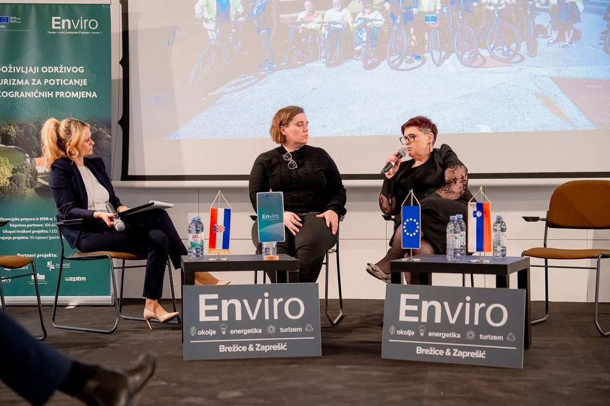 enviro brezice zapresic 2026 4