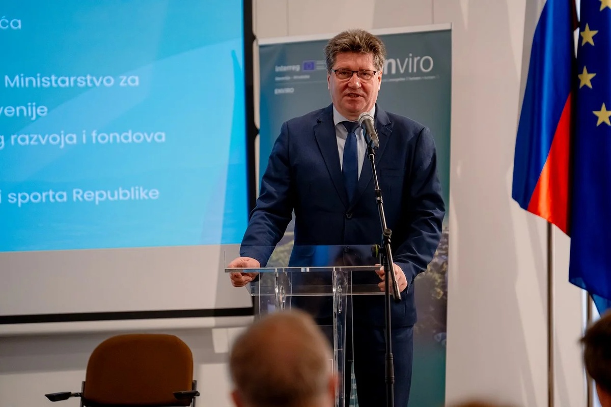 enviro brezice zapresic 2026 6