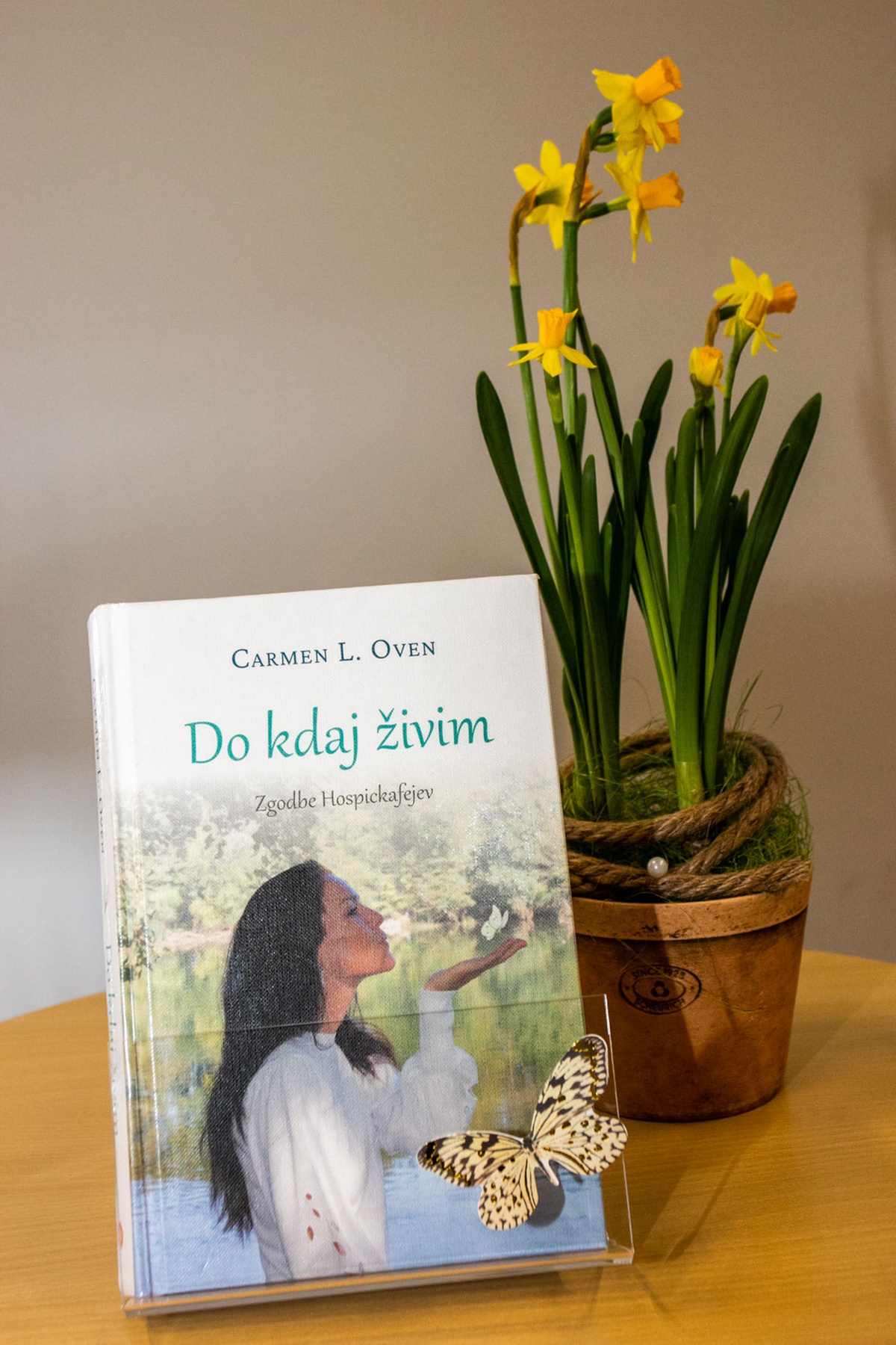 metuljev let brezice 2026 3