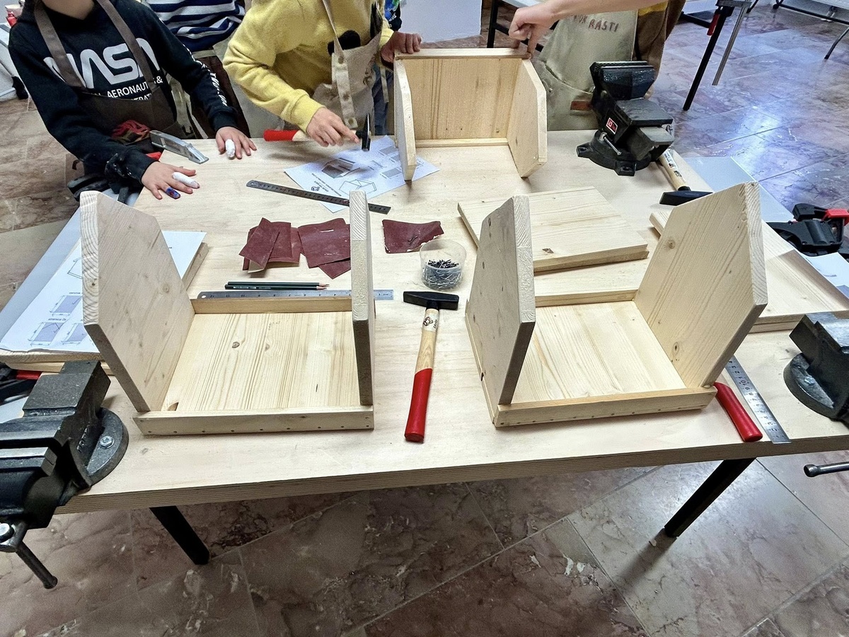 mizarska delavnica 2026 zavod tok rasti 7