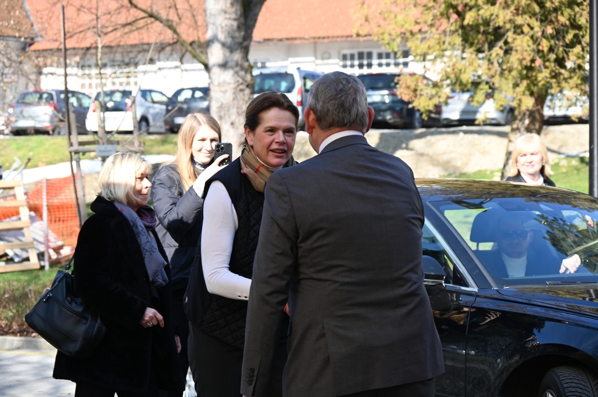 obisk vlade sevnica 2026 obcina