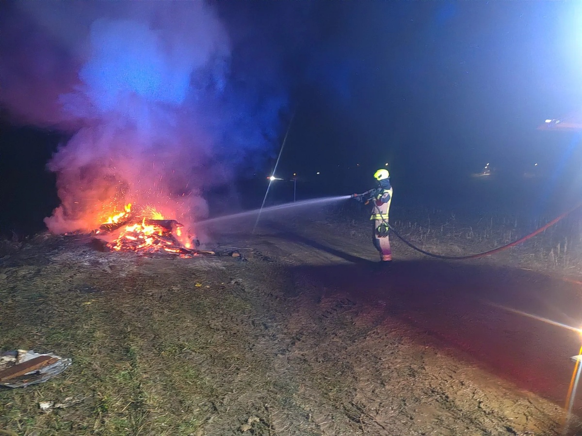 pozar pijavsko 2026 pge 1 xxx