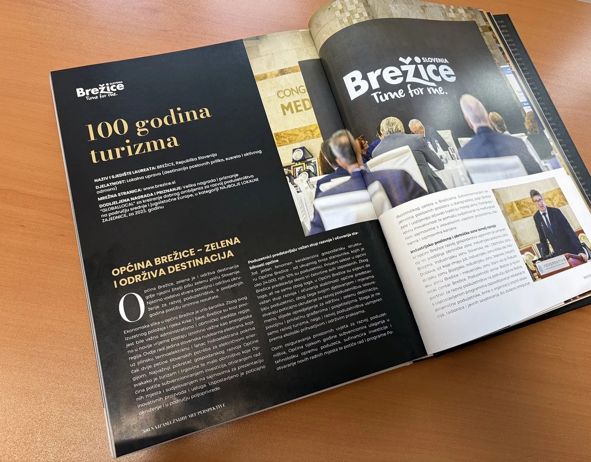 turizem obcina brezice 2026 1