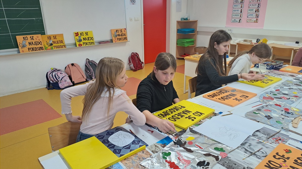 cebelarji os krsko 3