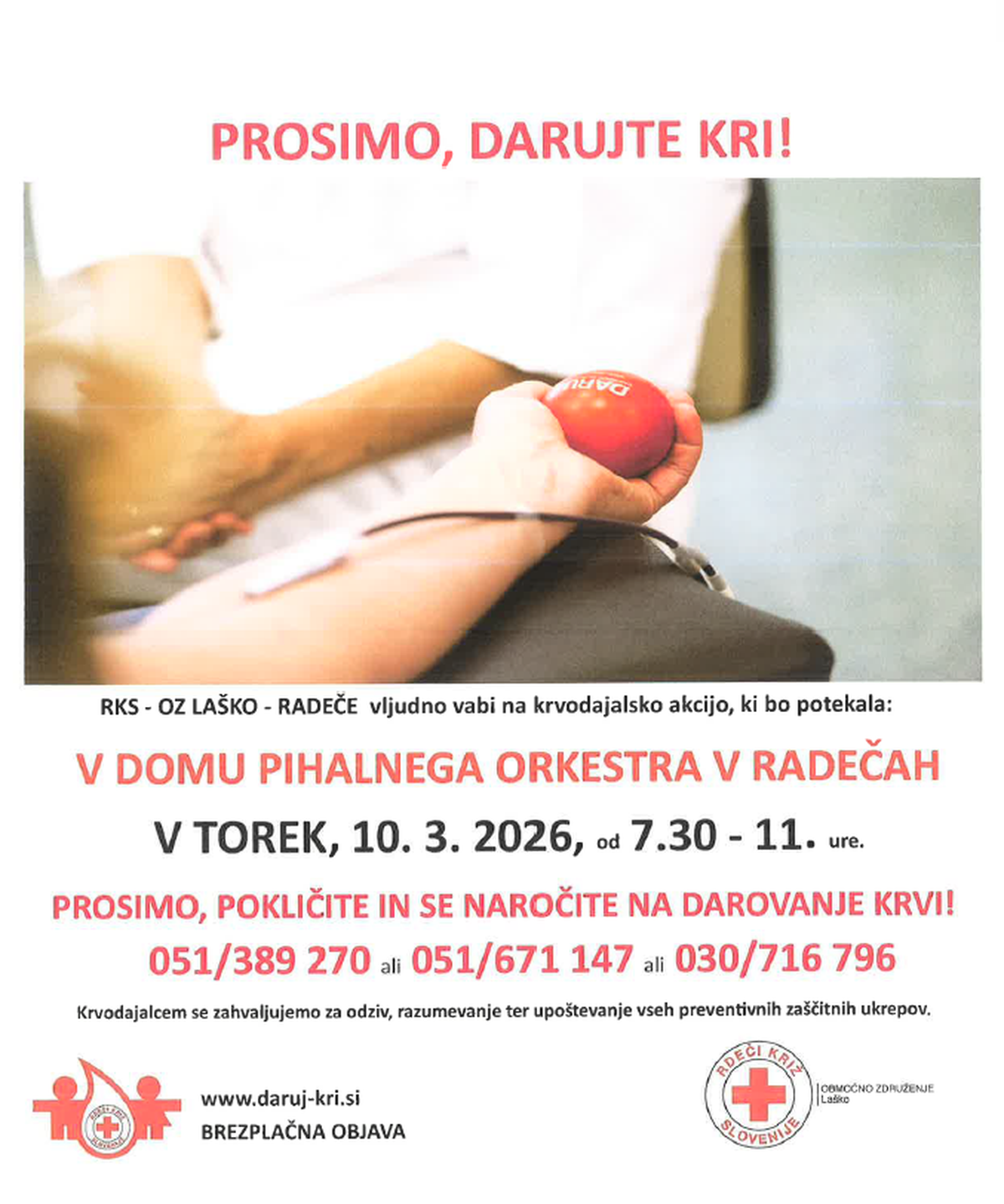 krvodajalska akcija 1200px 75dpi