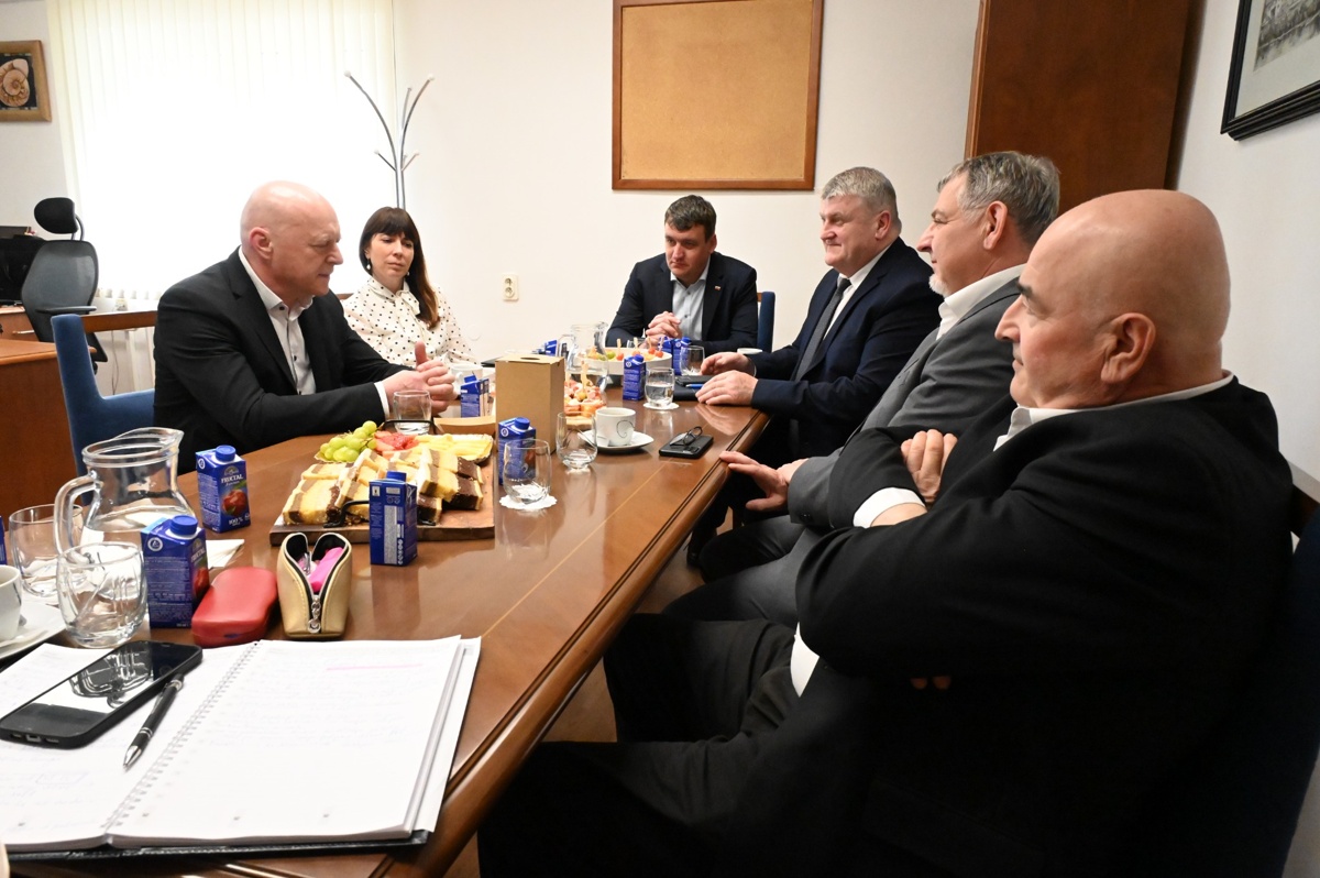 obisk ministra sevnica 2