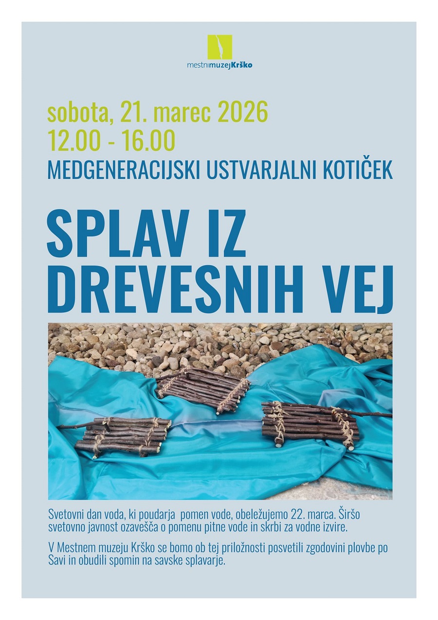 splav muzej