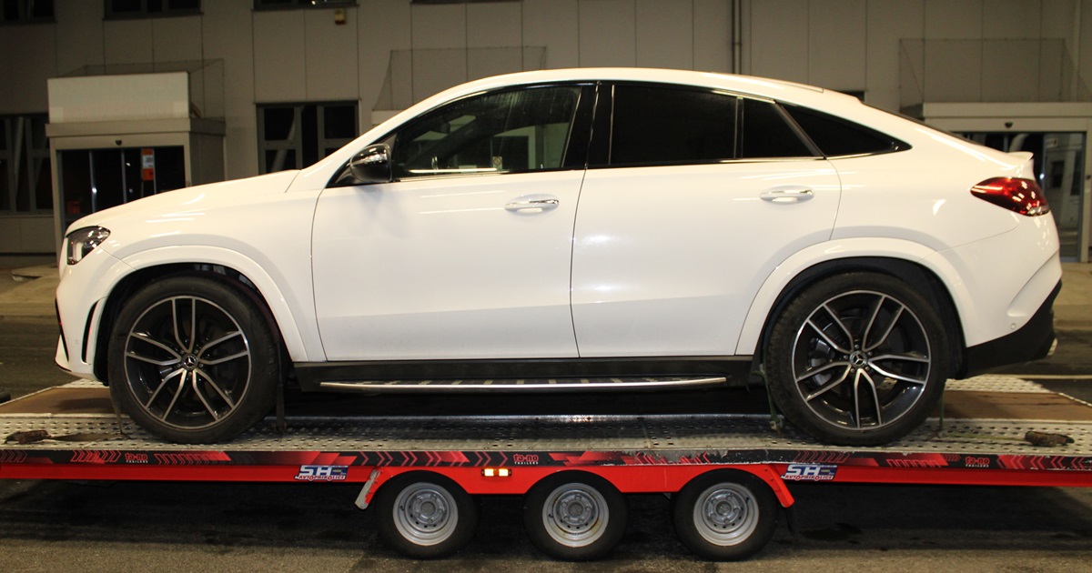 ukradeno vozilo obrezje 2026