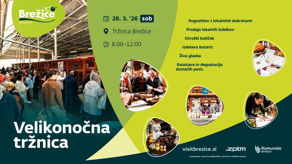 zptmbre velikonocna trznica 26