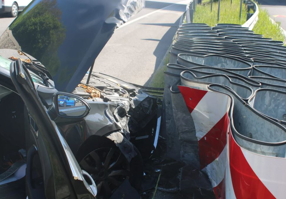 accatez prometnanesreca pgekrsko1