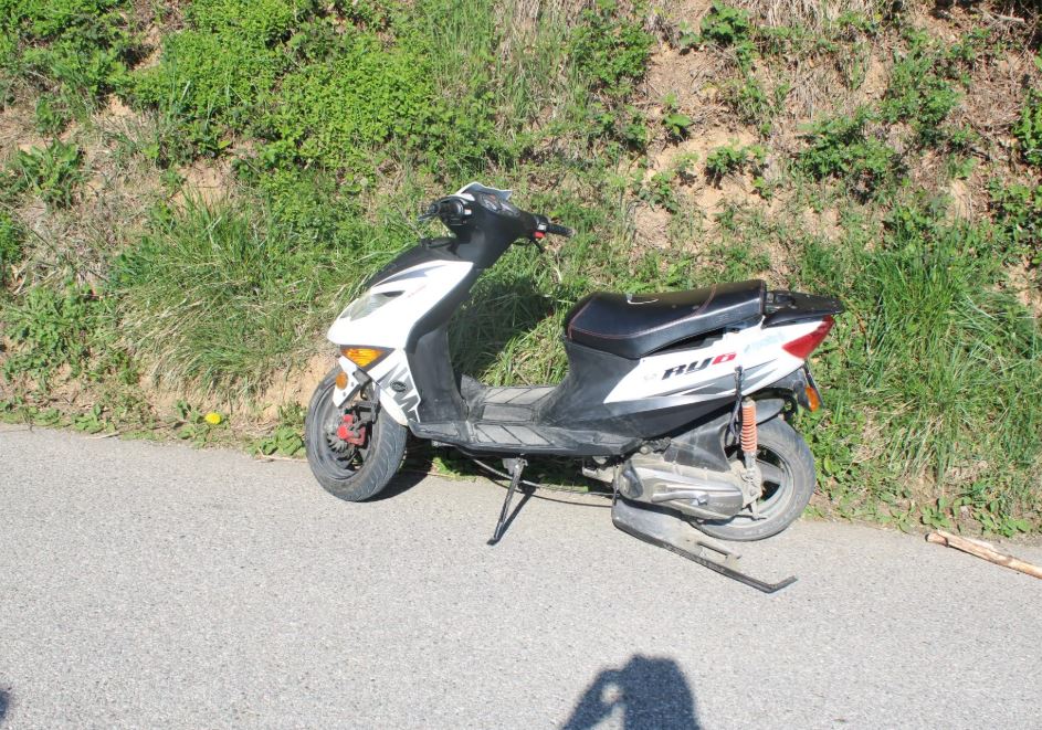 prometna nesraca motoristi2