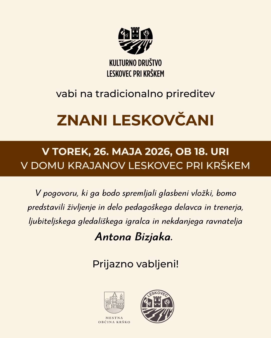 anton bizjak 1