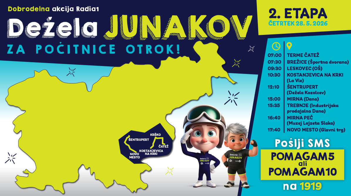 dezela-junakov-posavje.jpeg
