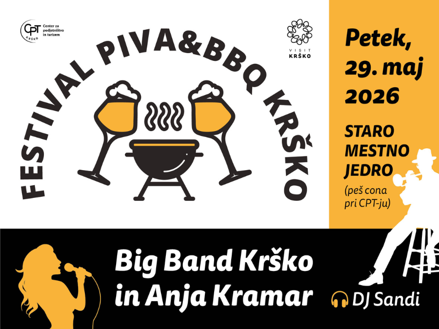 festival piva in bbq krsko 2026 2802