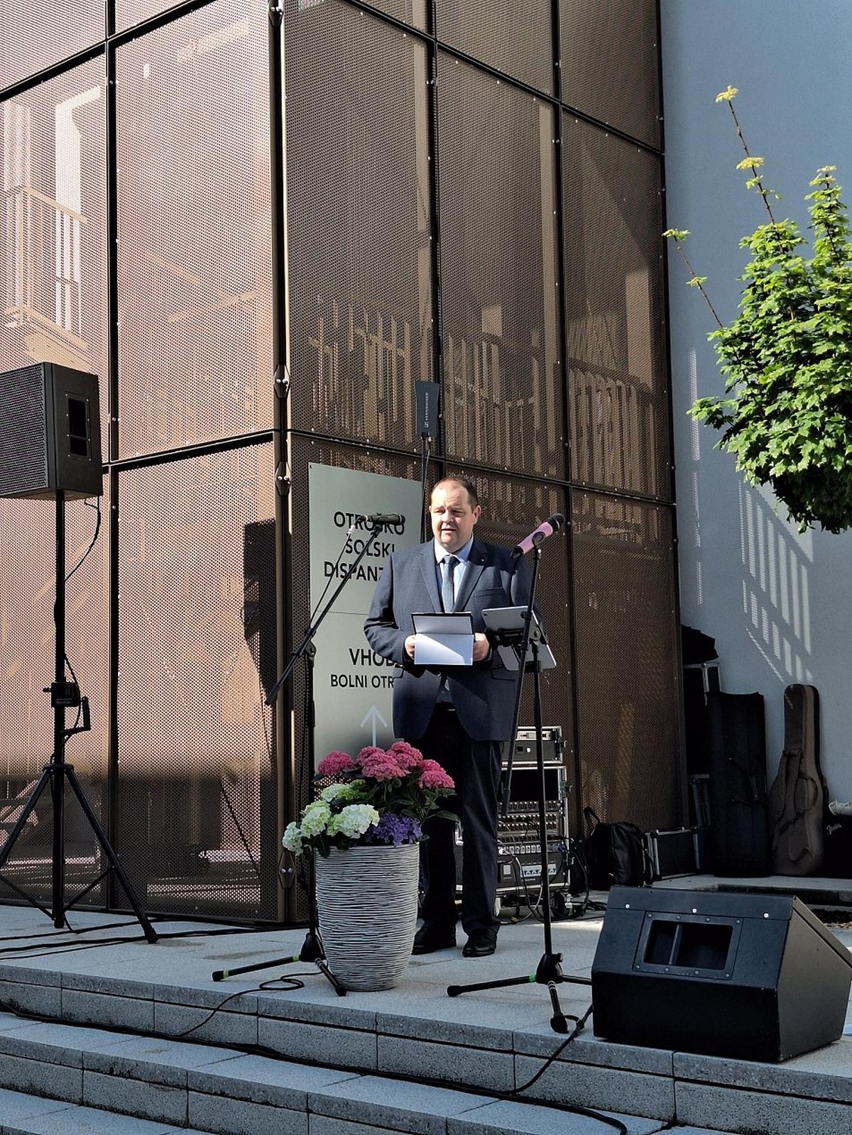 festival zdravja 2026 zd brezice 06