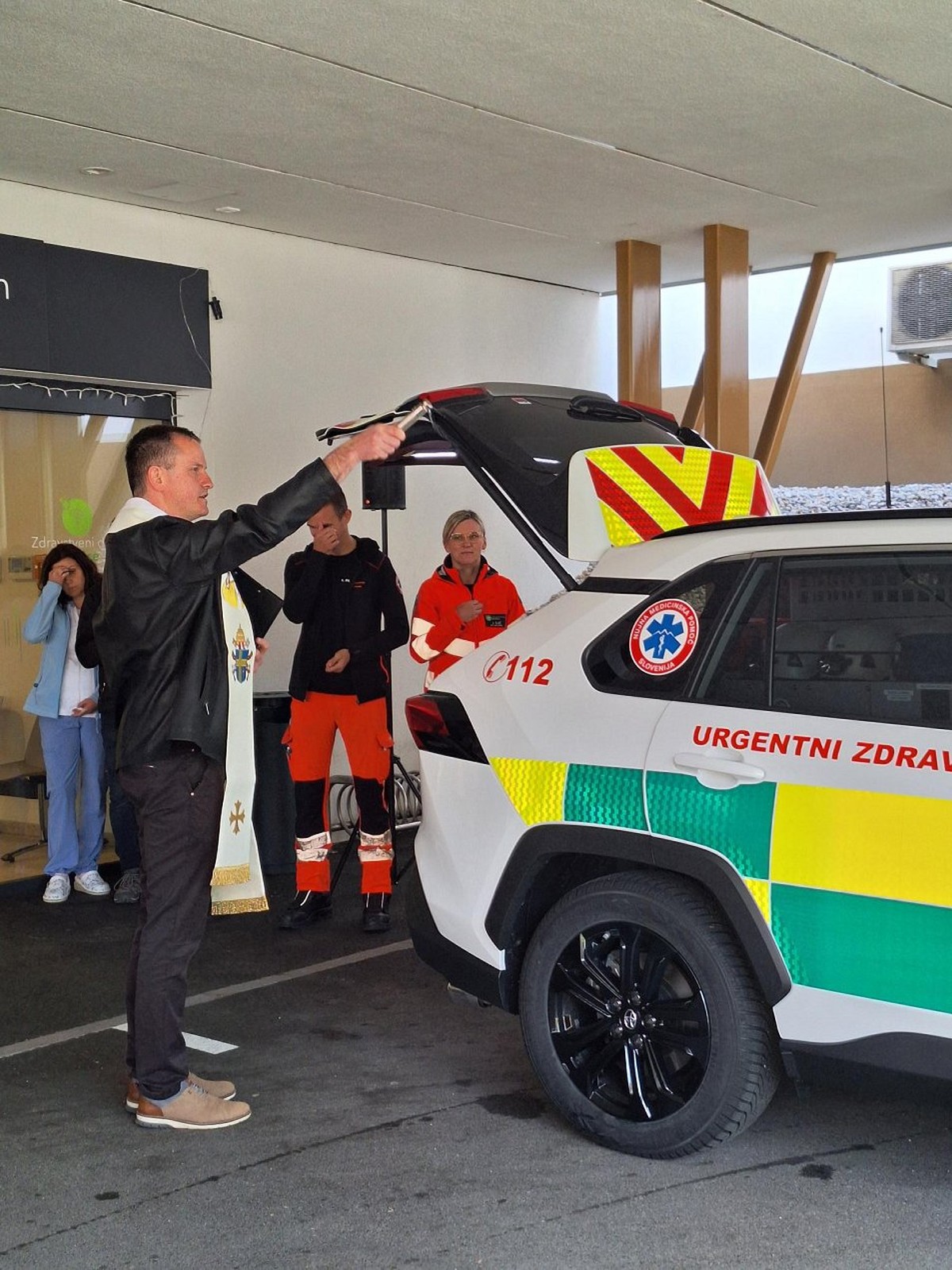 festival zdravja 2026 zd brezice 13