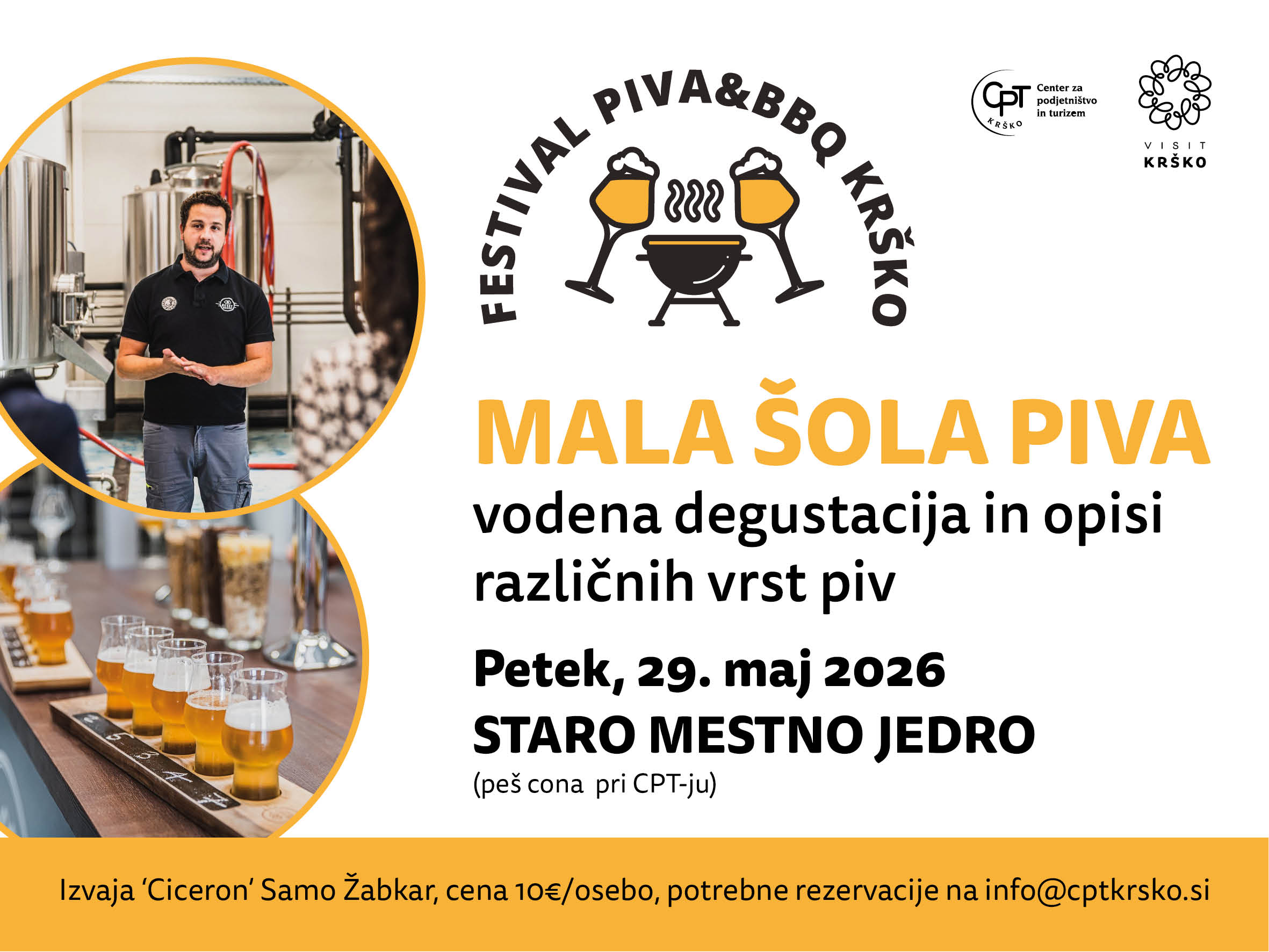 festival piva 2026 mala sola 01