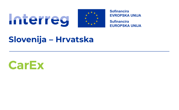 logotip slovenija hrvatska
