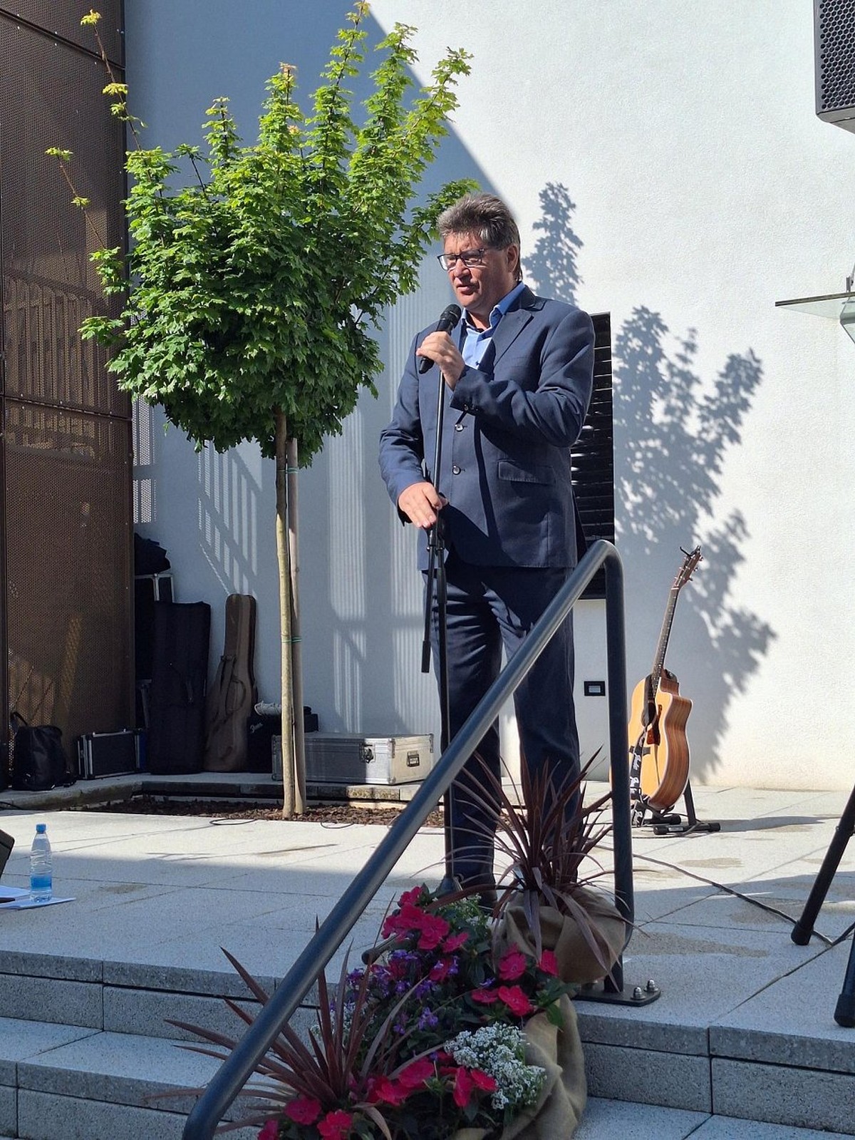 festival zdravja 2026 zd brezice 07