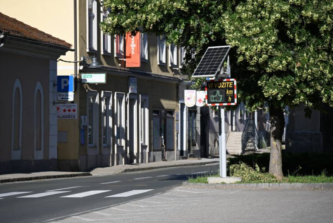 prikaz-hitr-sev.jpeg