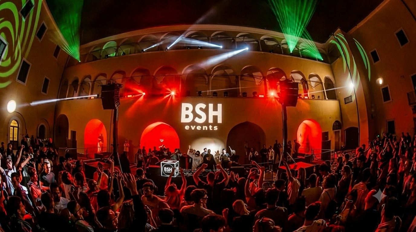 bsh 260905 fort x foto bsh mokrice2