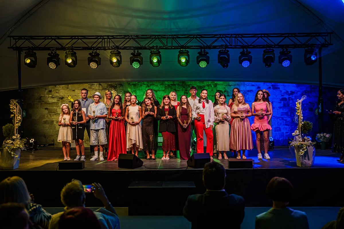 finalisti 10 mopf brezice 2026