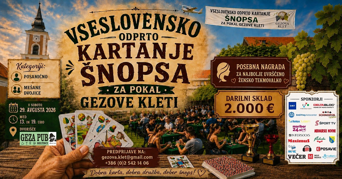 geza