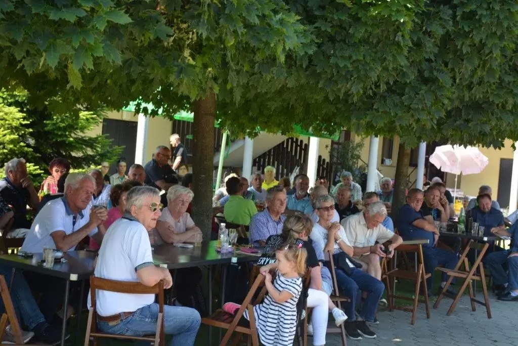 gezova klet