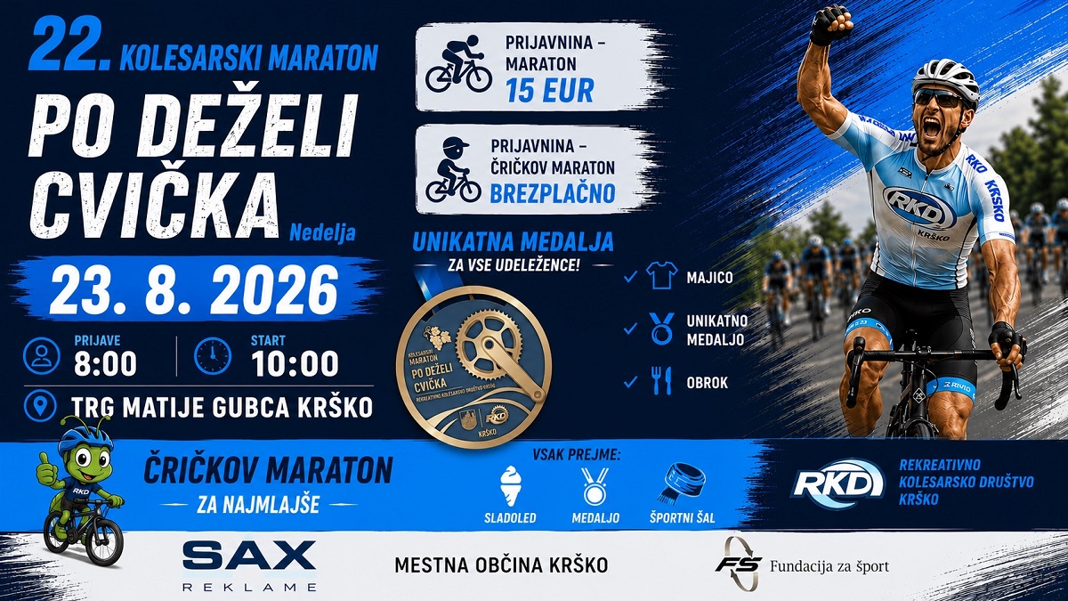 maraton
