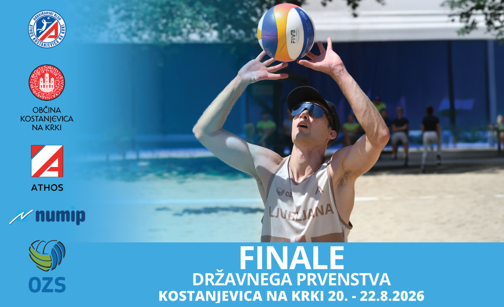 odbojka-v-kostanjevici.jpeg