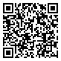 qr-koda-pobuda-rra.jpeg