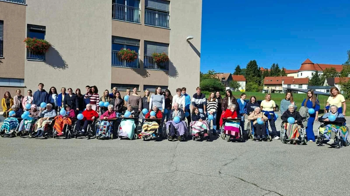 sprehod za spomin 03