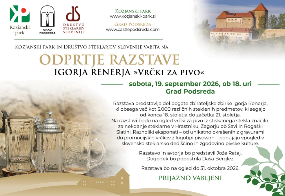 vrcki-piva.jpeg