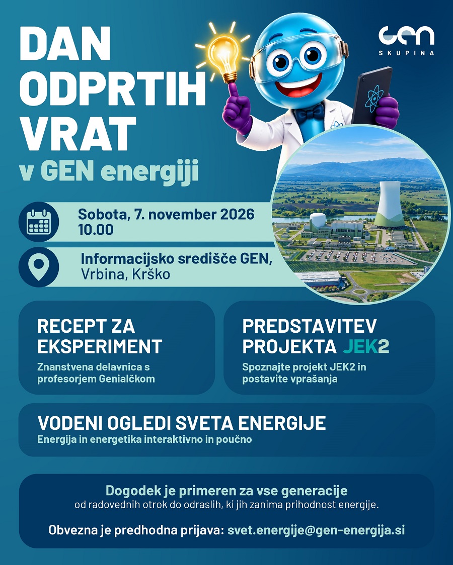 dan ov svet energ 10 2026