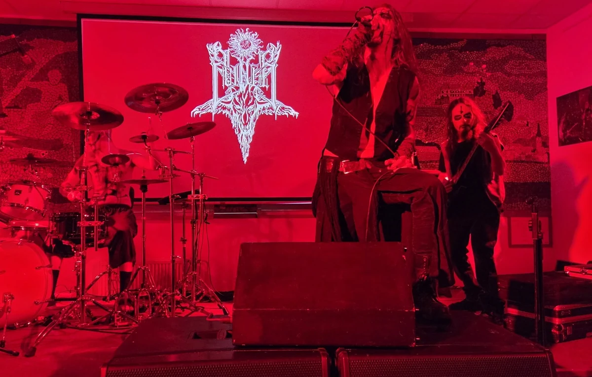mc sevnica black metal 02
