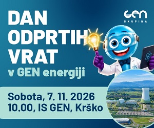 dan-odprtih-vrat-gen-energija-2026-11