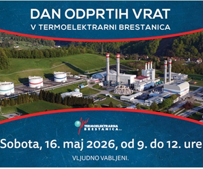 termo-elektrarna-brestanica-dan-odprtih-vrat-2026