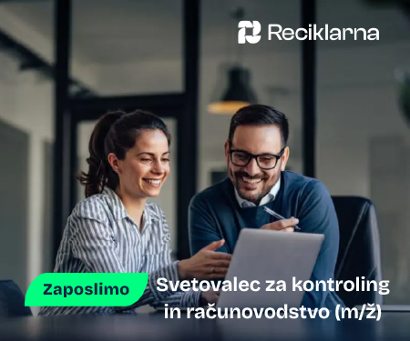 reciklarna-analitik-oglas