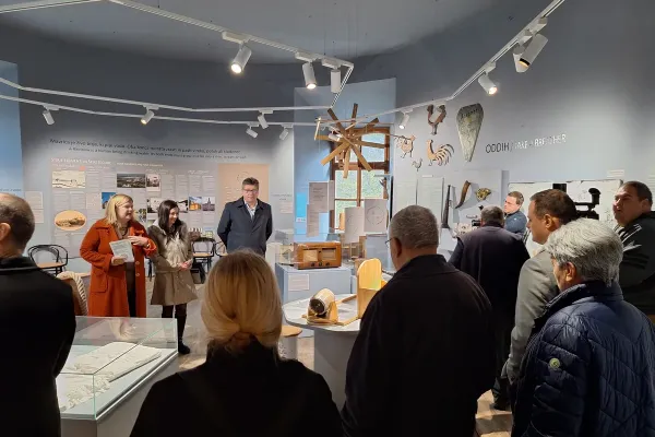 obnovljen-jv-stolp-grad-brezice-05E4AC083B-BFEA-E11C-EB52-C293B9BCD4A4.webp