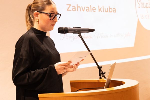 klub-poslovnih-2026-batch2-03611469E4-45C3-4102-EF55-715733C73F17.jpg