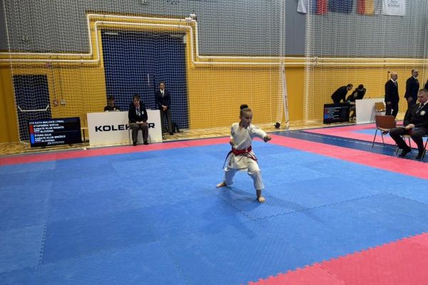 karate-klub-radece-1090F6B9EC-1F10-FBFF-F48C-32C5F837A0A0.jpg