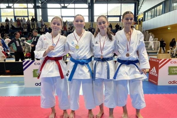 karate-klub-radece-116991BBA-DA69-C3EE-B04B-F2B3AADD2106.jpg