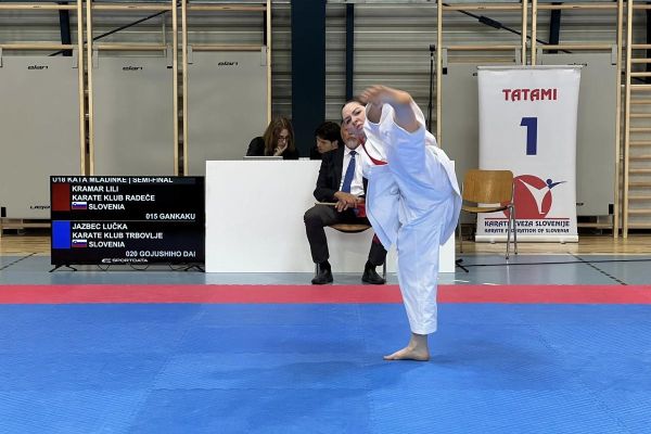 karate-klub-radece-12C34B3669-E522-BAA6-3161-935D072FED39.jpg