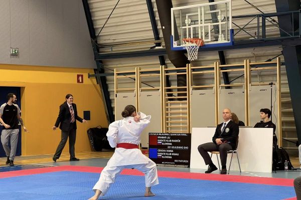 karate-klub-radece-91E8E498C-4ED5-A8FE-9BDB-3FFE50D83A84.jpg