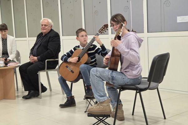dso-krsko-1F534586D-6DE2-C54F-AFD5-BB575BAA2B74.jpg
