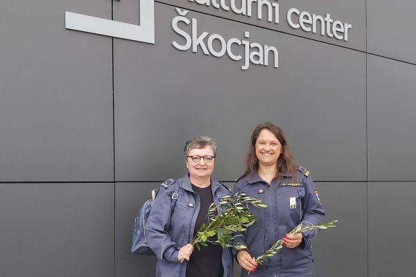 gzs-svet-clanic-usposabljanje-skocjan-14-3-2026-breda-doroteja7CBF9108-7D71-3AF8-BD5B-88CC147364F6.jpg