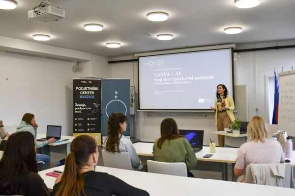 dnevi-podjetniskih-priloznosti-brezice-2A818550A-211A-9279-27FF-2A5ABC8328F4.jpg