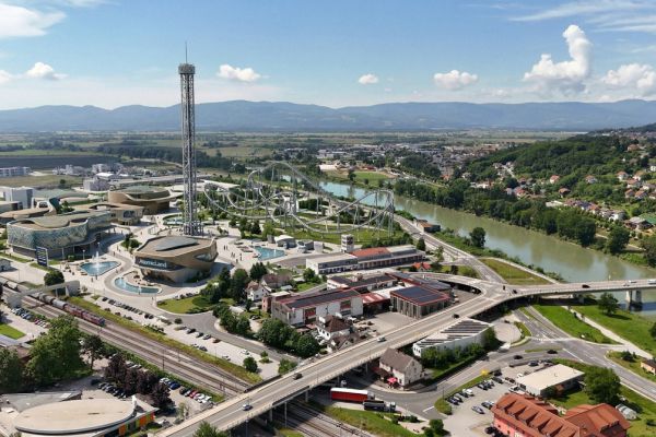 al-0029B24259F-F01B-8129-F194-5CFA18C6EE30.jpg